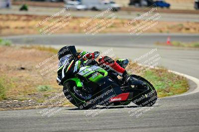 media/May-16-2025-2WTD (Fri) [[87c82739e1]]/A Group/Session 3 (Turn 4)/